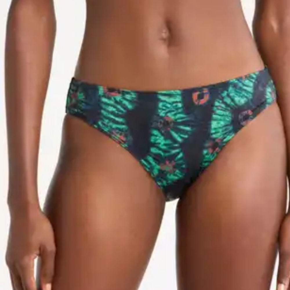 Ulla Johnson Dani Bikini Bottoms new - Picture 1 of 11
